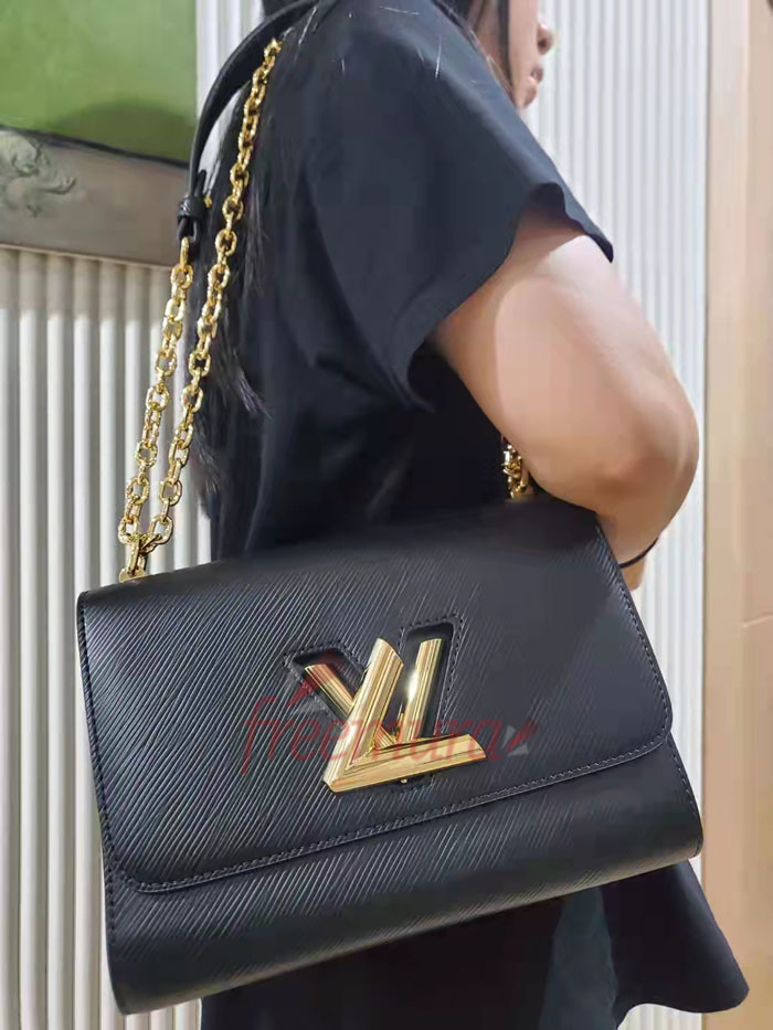 WeChat Image_202206241108042.jpg