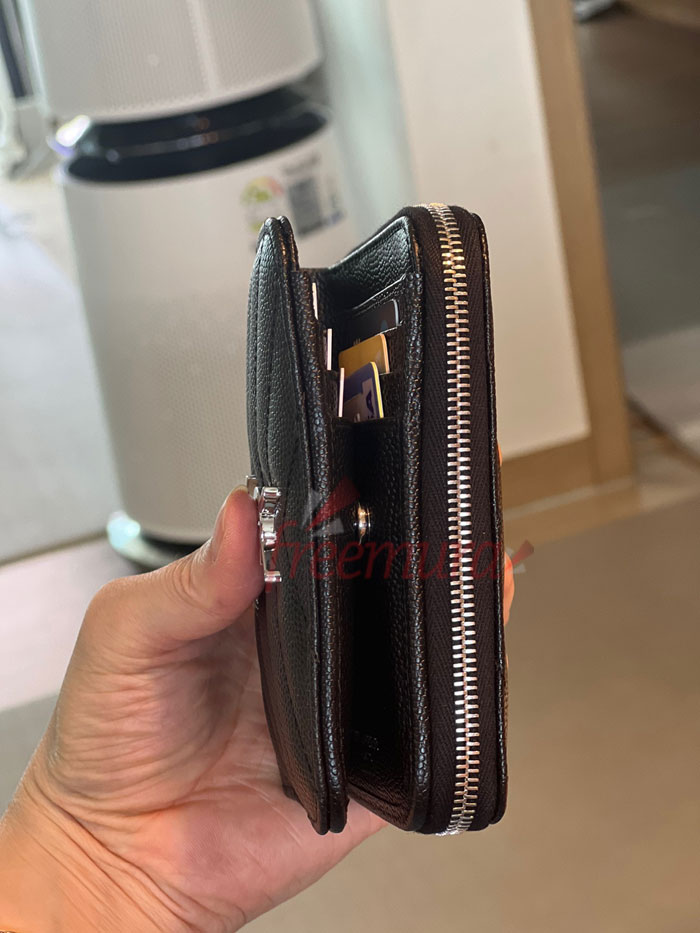 WeChat Image_202206301147254.jpg