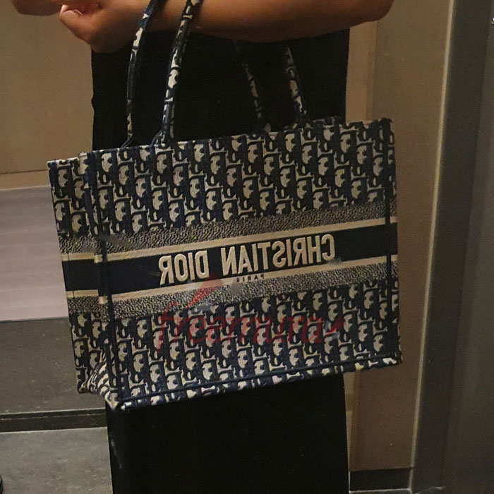 WeChat Image_202206301343322.jpg