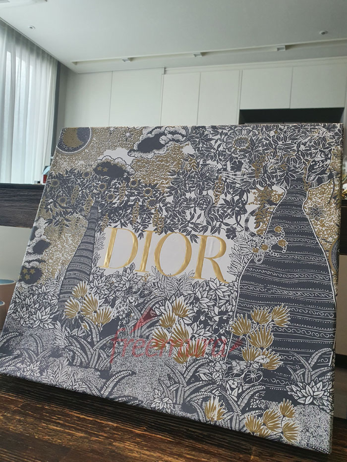 WeChat Image_202206301343324.jpg