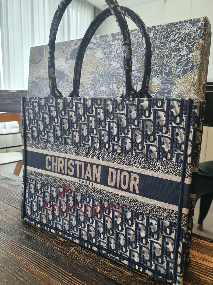 WeChat Image_202206301343326.jpg