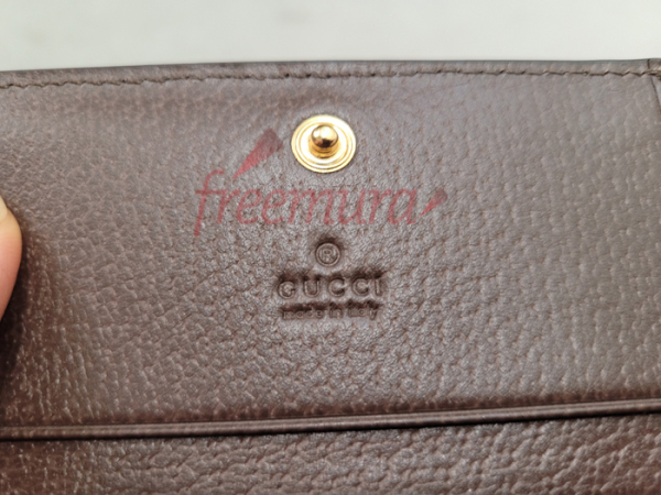 KakaoTalk_20220617_034017658_07副本.jpg