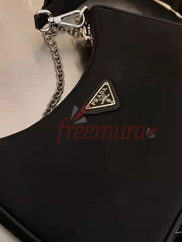 WeChat Image_20220623114027.jpg