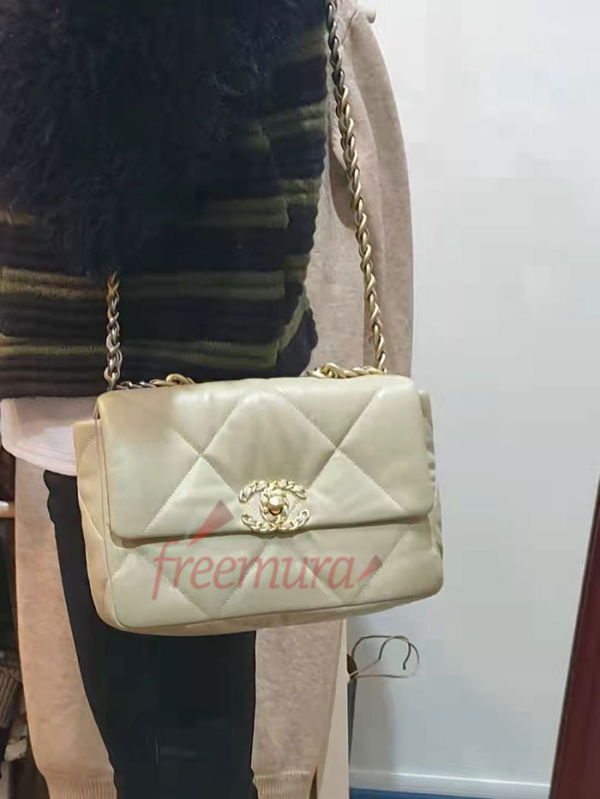 WeChat Image_20220629110927.jpg