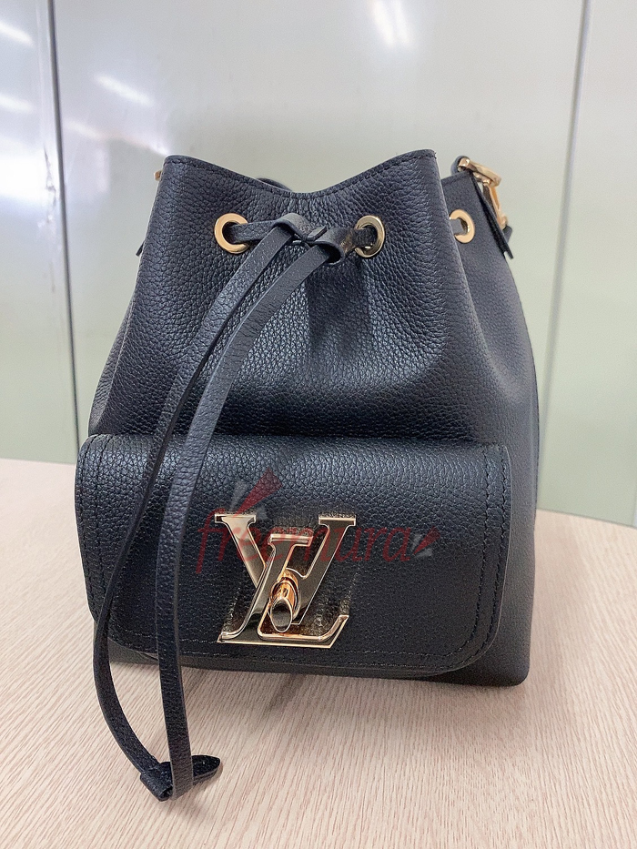 WeChat Image_20220707133155副本.jpg