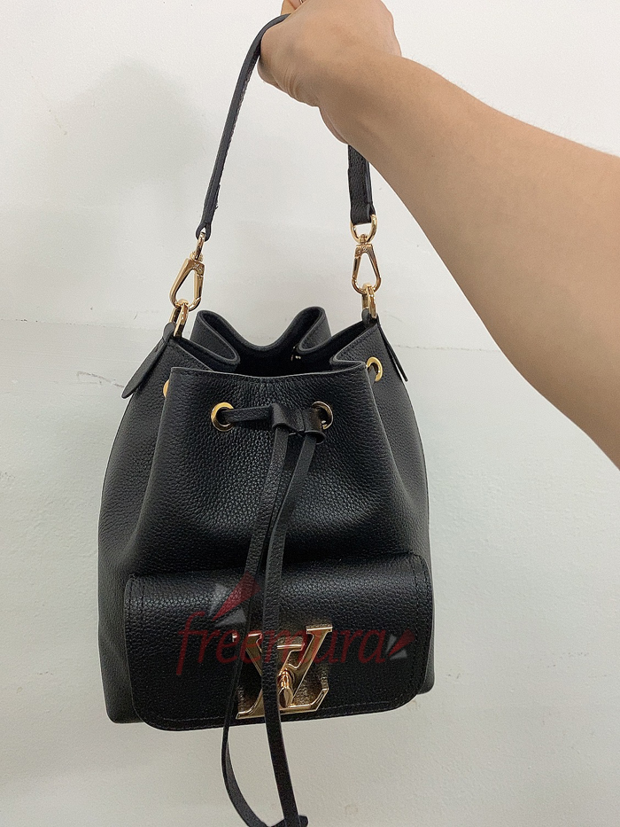 WeChat Image_202207071331551副本.jpg