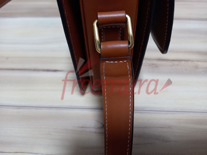 WeChat Image_20220712113434.jpg