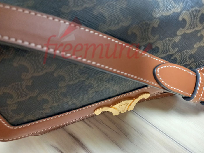 WeChat Image_20220712113435.jpg