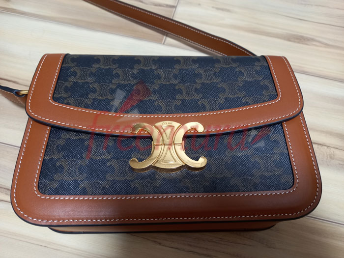 WeChat Image_202207121134341.jpg