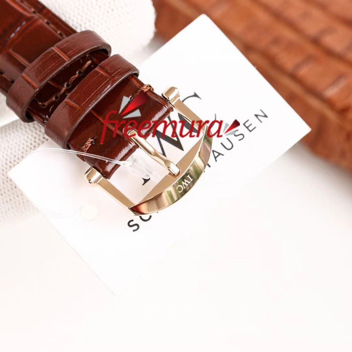 WeChat Image_202207281221353.jpg