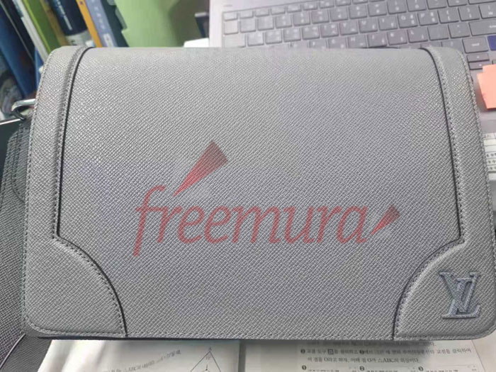 WeChat Image_202208031338051.jpg