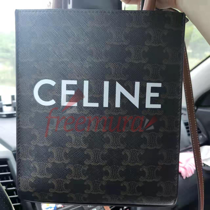 WeChat Image_20220806094910副本.jpg