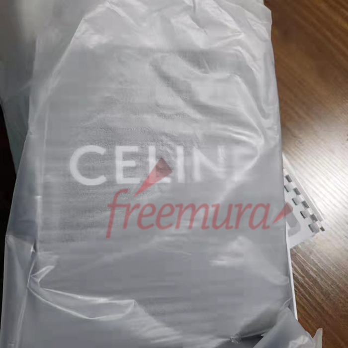 WeChat Image_202208060949101副本.jpg