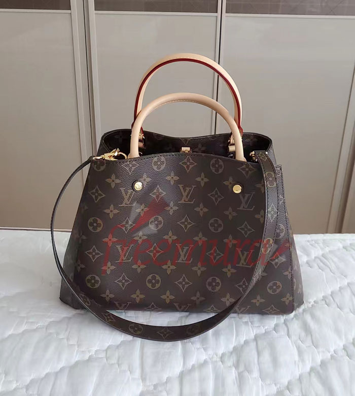 WeChat Image_202208181122232.jpg