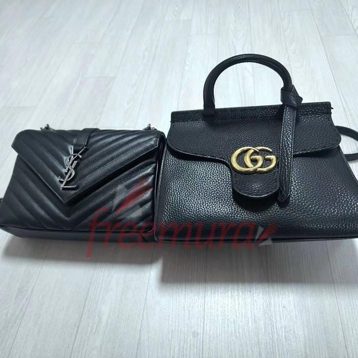 WeChat Image_202208181745081副本.jpg