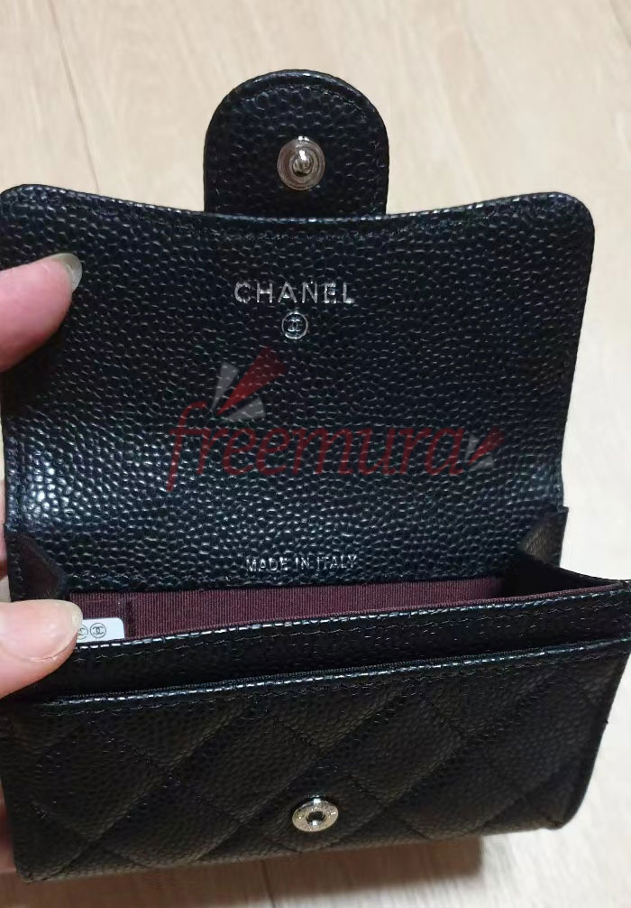 WeChat Image_202208221143452.jpg