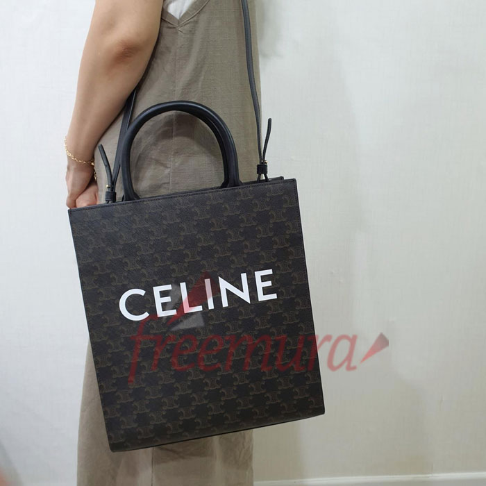 WeChat Image_202208221143456.jpg