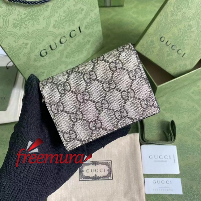 batch_75731661229767_.pic.jpg
