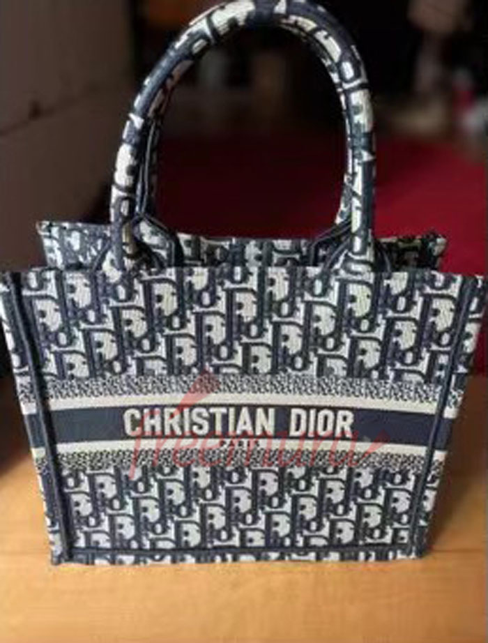 WeChat Image_202208261156405.jpg