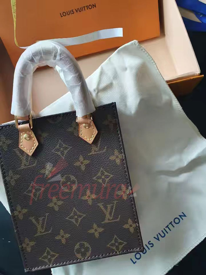 WeChat Image_202208311536342.jpg