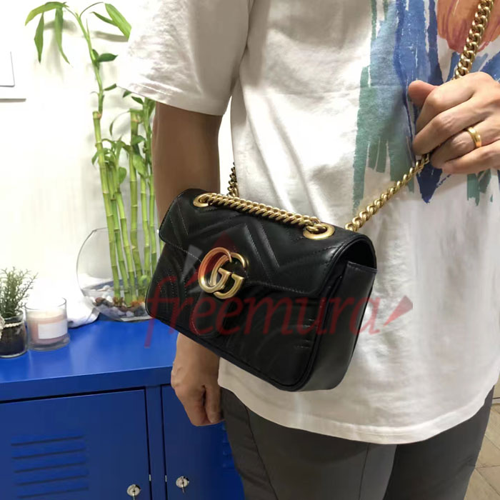 WeChat Image_202209011122512.jpg