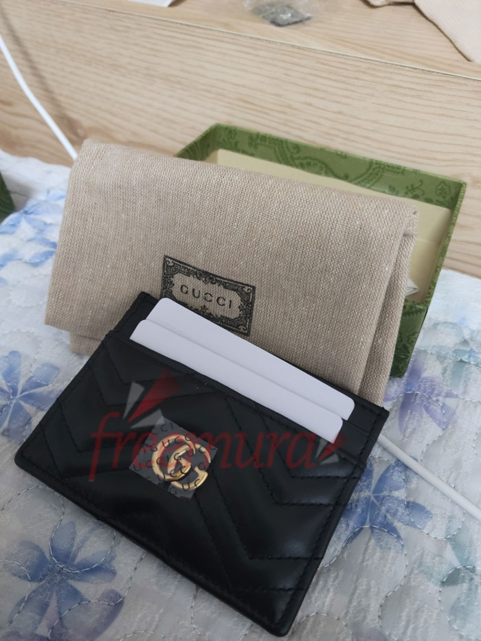 WeChat Image_202209030958392.jpg