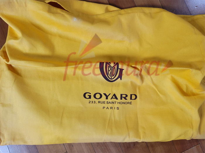 WeChat Image_202209061224411.jpg