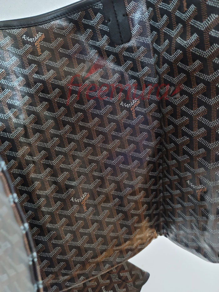 WeChat Image_202209061224412.jpg