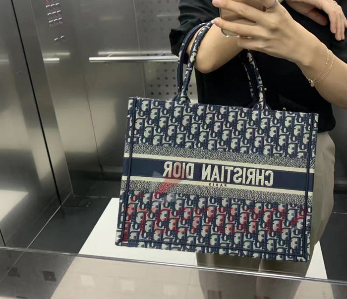 WeChat Image_20220908163548副本.jpg