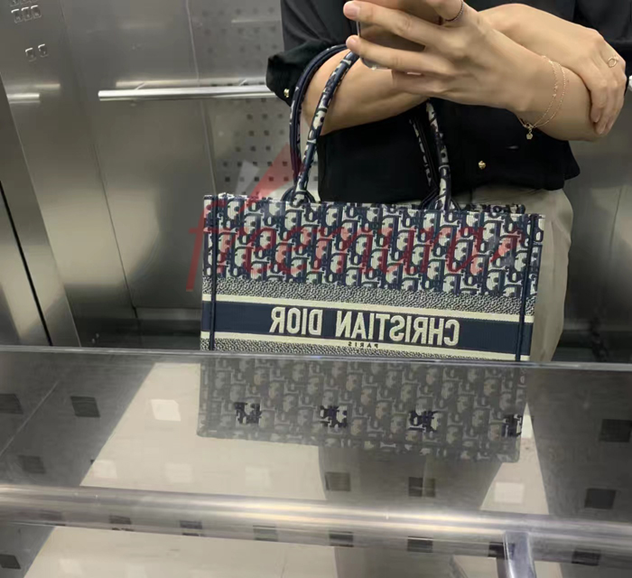 WeChat Image_202209081635481副本.jpg