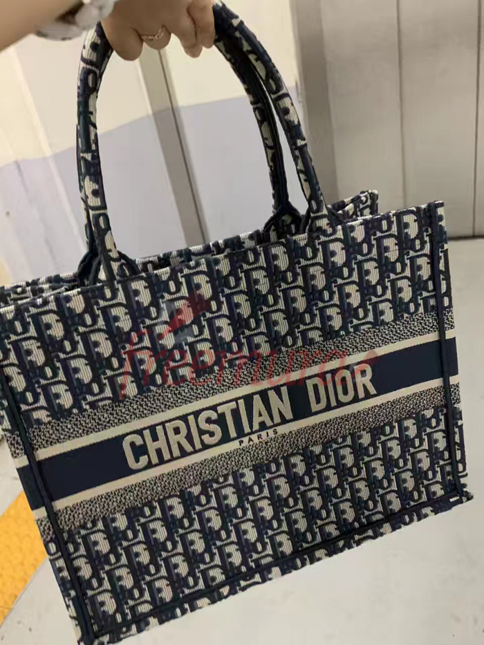 WeChat Image_202209081635482副本.jpg