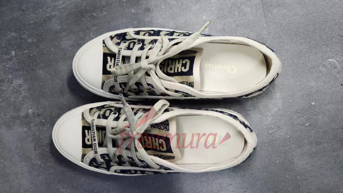 WeChat Image_202209201144001副本.jpg