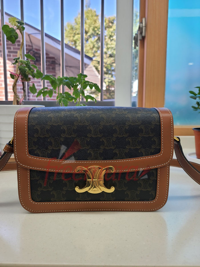 WeChat Image_202209211113002.jpg