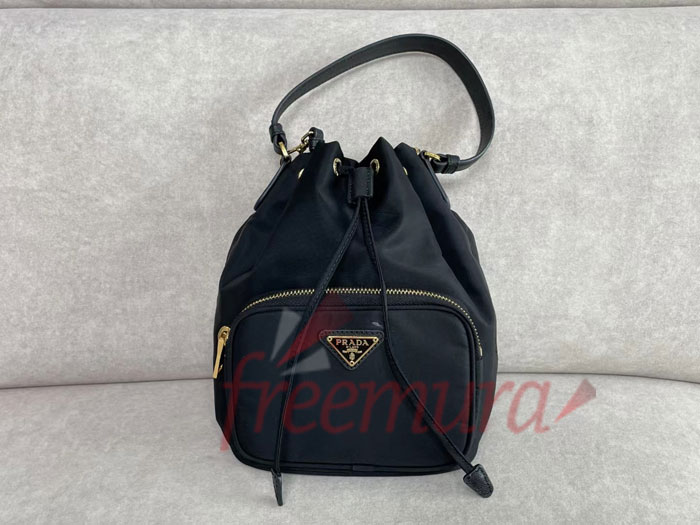 WeChat Image_202209211113004.jpg