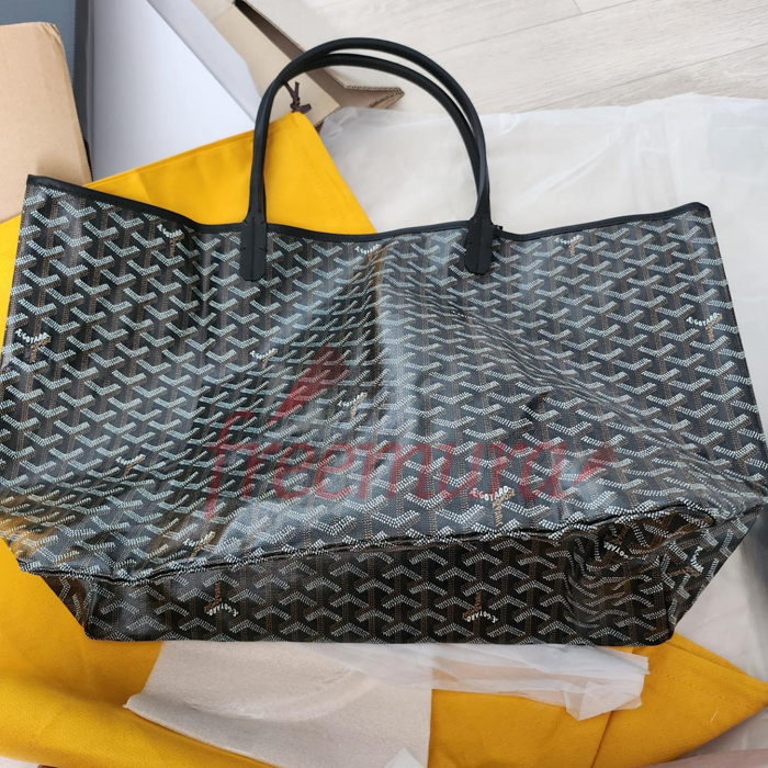 WeChat Image_20220929141840.jpg