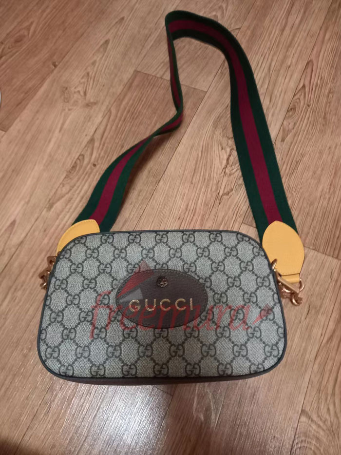 WeChat Image_202209301105012.jpg