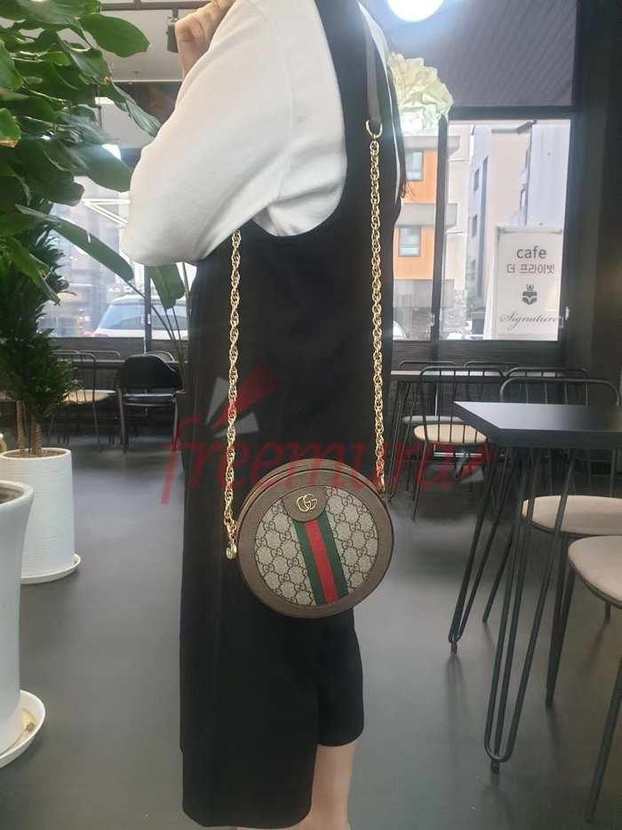 WeChat Image_20221004103840副本.jpg