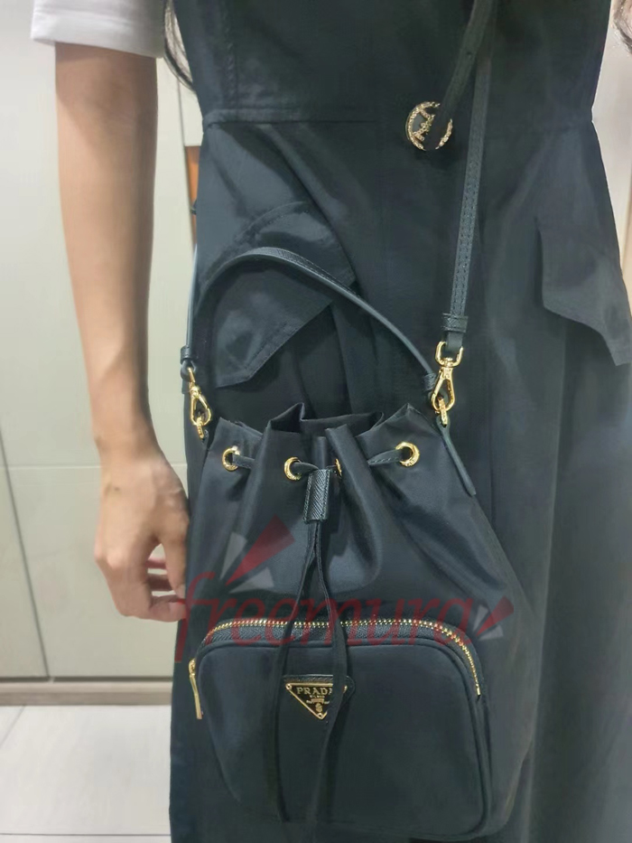 WeChat Image_20221006150936副本.jpg