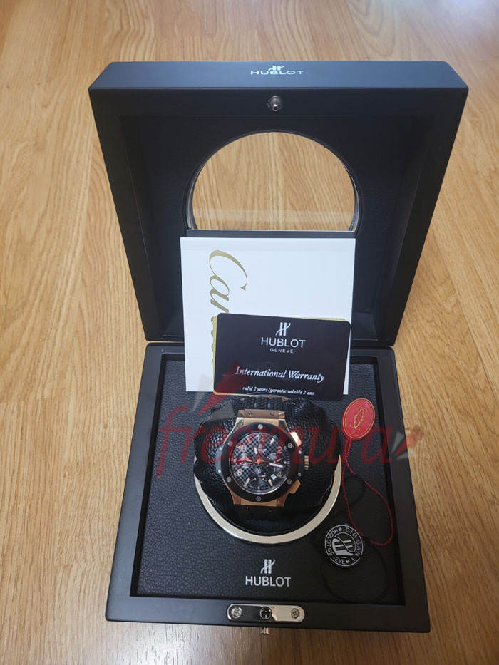 WeChat Image_202210111232311.jpg