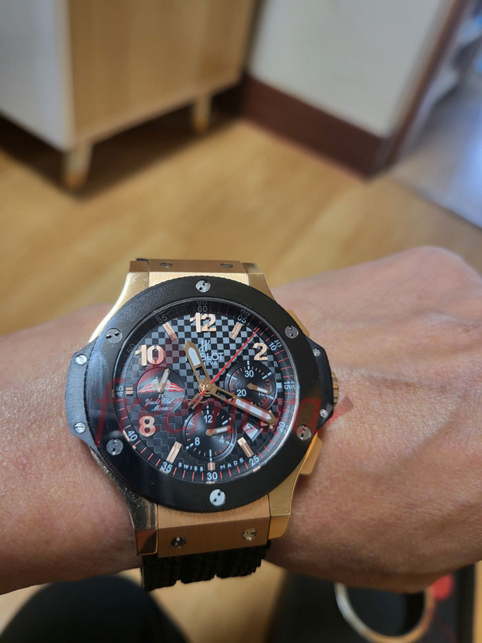 WeChat Image_202210111232312.jpg