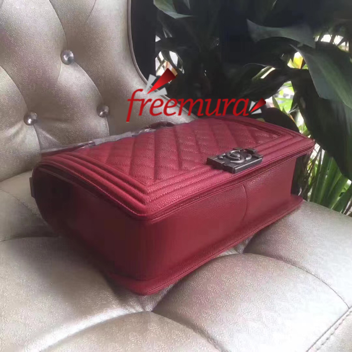 WeChat Image_202210221053532副本.jpg