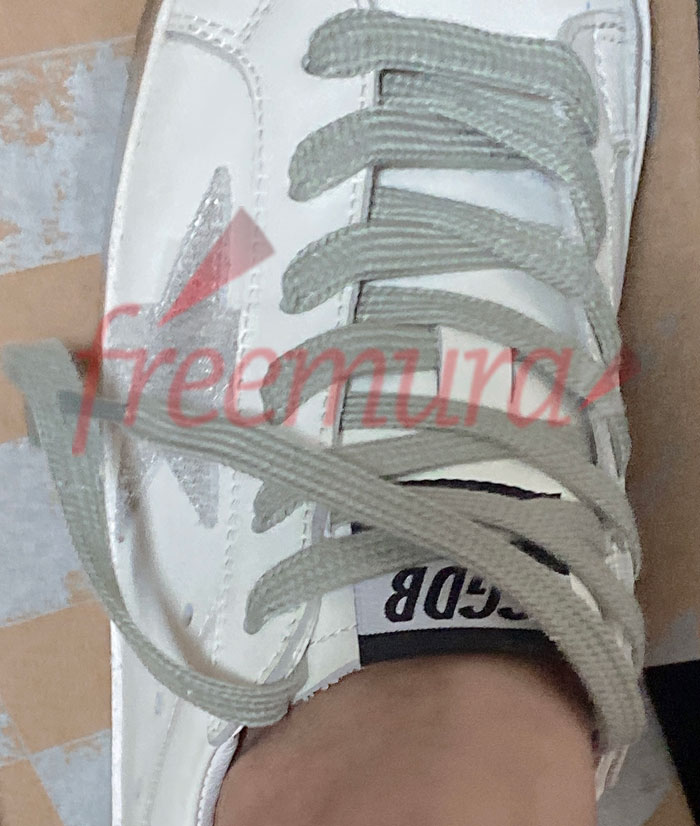 WeChat Image_202210281055211.jpg