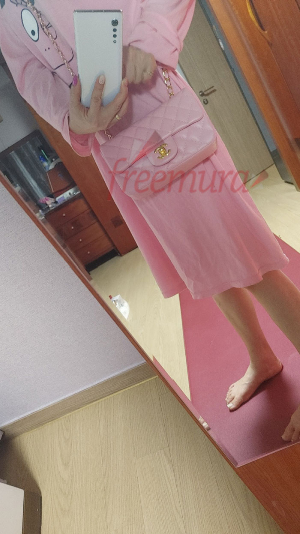 KakaoTalk_20221017_212440920.jpg
