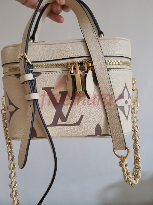 WeChat Image_202210241139412.jpg