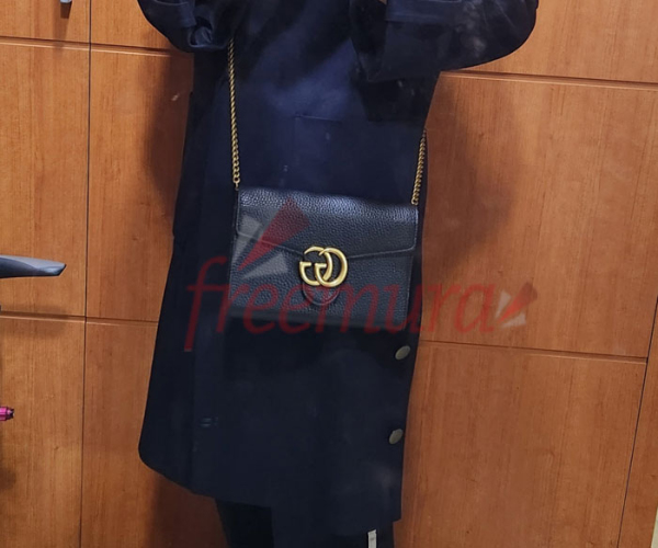 WeChat Image_20221031110932.jpg