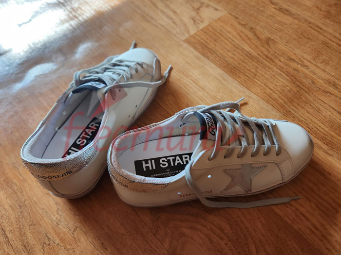 WeChat Image_202211011059246.jpg