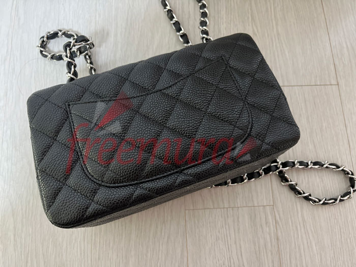 WeChat Image_202211011059242.jpg