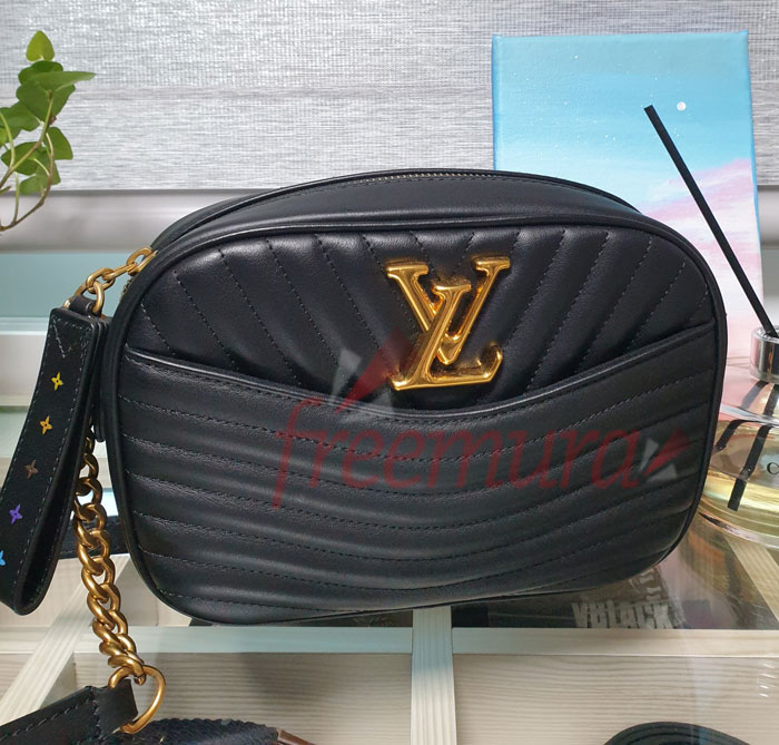 WeChat Image_202211041122451.jpg