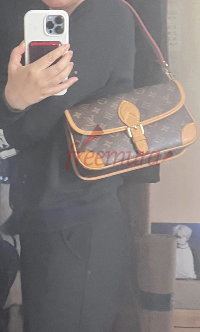 WeChat Image_20221112113447 (2).jpg