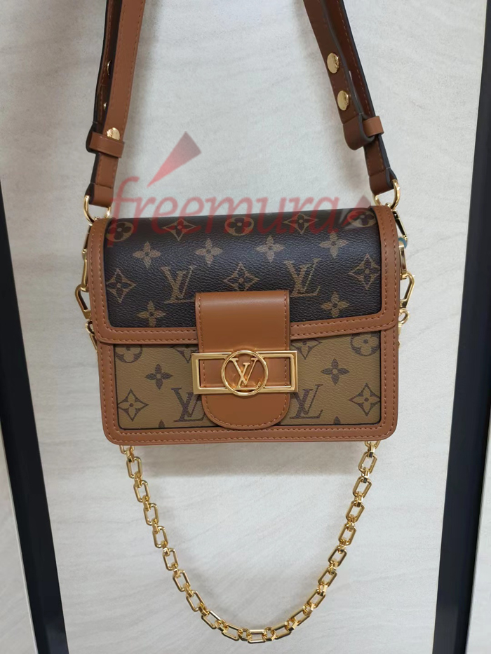 WeChat Image_202211141022503副本.jpg